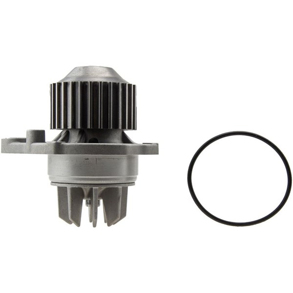 Vattenpump Nty CPW-PE-014 NTY Vattenpump Nty CPW-PE-014 NTY