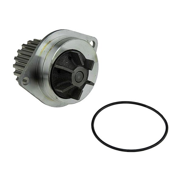 Vattenpump Nty CPW-PE-019 NTY