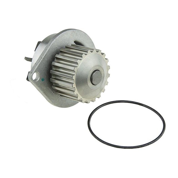 Vattenpump Nty CPW-PE-019 NTY Vattenpump Nty CPW-PE-019 NTY