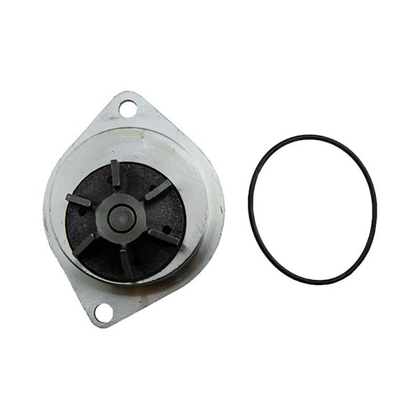 Vattenpump Nty CPW-PE-019 NTY Vattenpump Nty CPW-PE-019 NTY