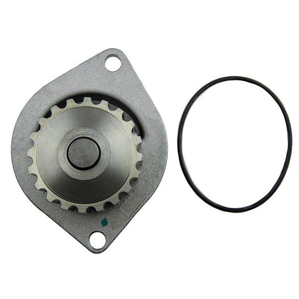 Vattenpump Nty CPW-PE-019 NTY Vattenpump Nty CPW-PE-019 NTY