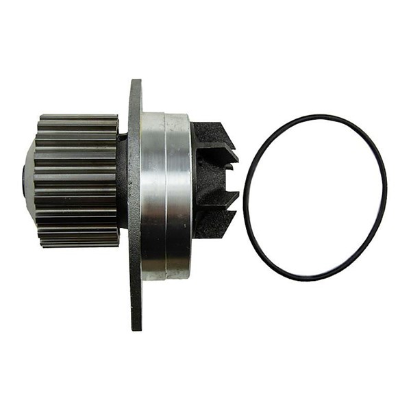 Vattenpump Nty CPW-PE-019 NTY Vattenpump Nty CPW-PE-019 NTY