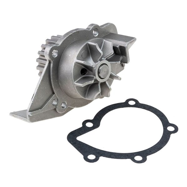 Vattenpump Nty CPW-PE-020 NTY