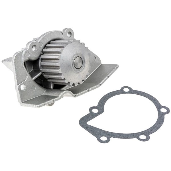 Vattenpump Nty CPW-PE-020 NTY