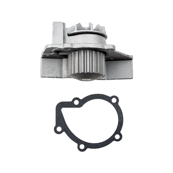 Vattenpump Nty CPW-PE-020 NTY