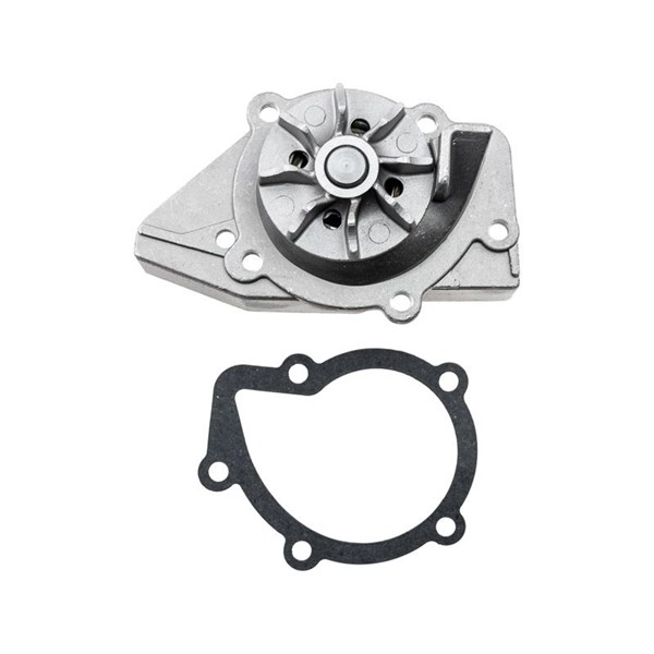 Vattenpump Nty CPW-PE-020 NTY