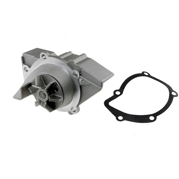 Vattenpump Nty CPW-PE-021 NTY