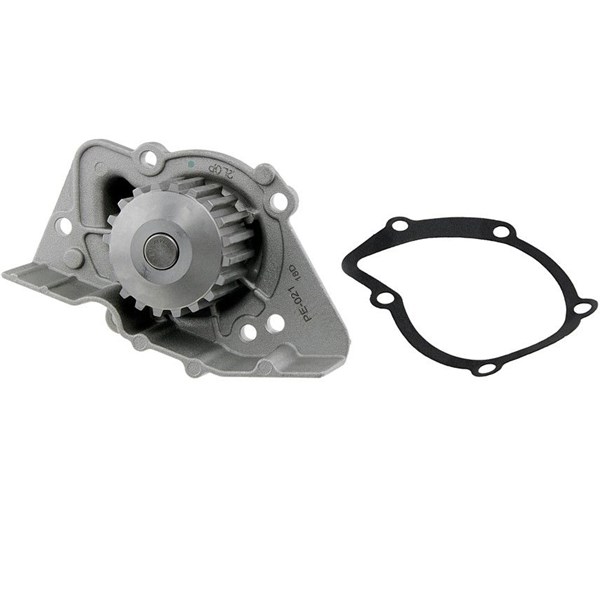 Vattenpump Nty CPW-PE-021 NTY Vattenpump Nty CPW-PE-021 NTY