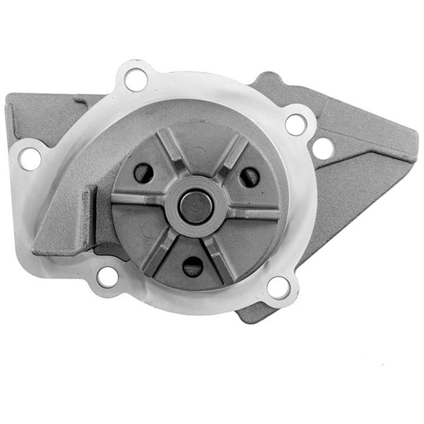 Vattenpump Nty CPW-PE-021 NTY Vattenpump Nty CPW-PE-021 NTY