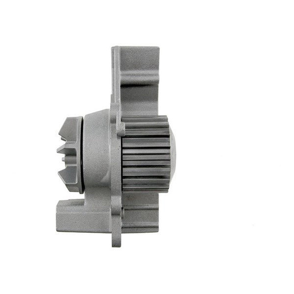 Vattenpump Nty CPW-PE-021 NTY Vattenpump Nty CPW-PE-021 NTY