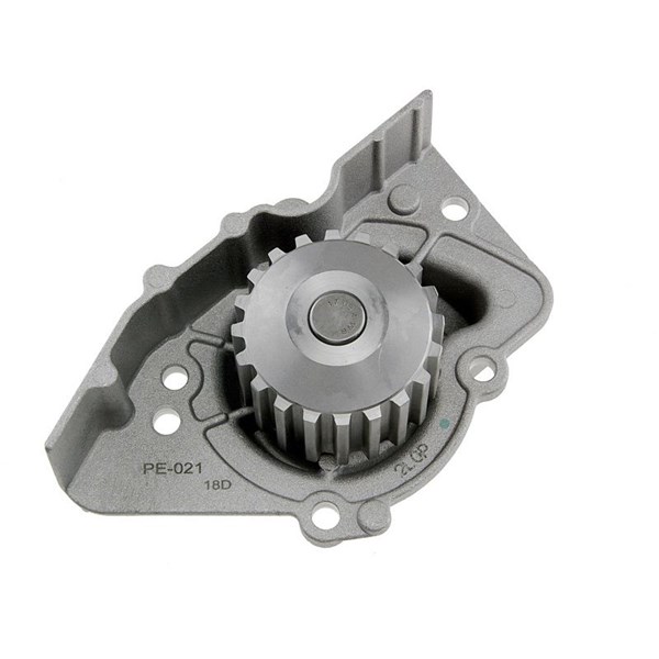 Vattenpump Nty CPW-PE-021 NTY Vattenpump Nty CPW-PE-021 NTY