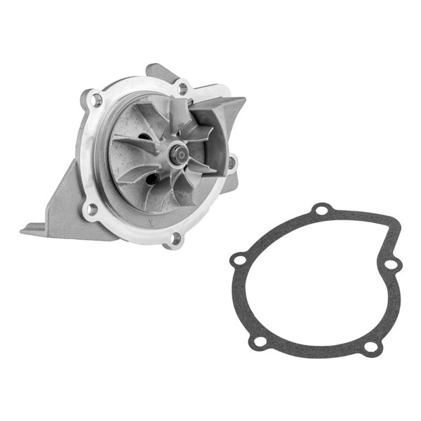 Vattenpump Nty CPW-PE-032 NTY