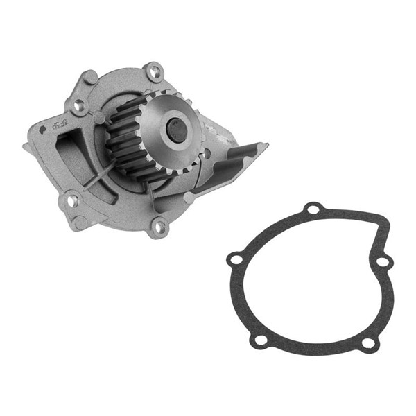 Vattenpump Nty CPW-PE-032 NTY Vattenpump Nty CPW-PE-032 NTY
