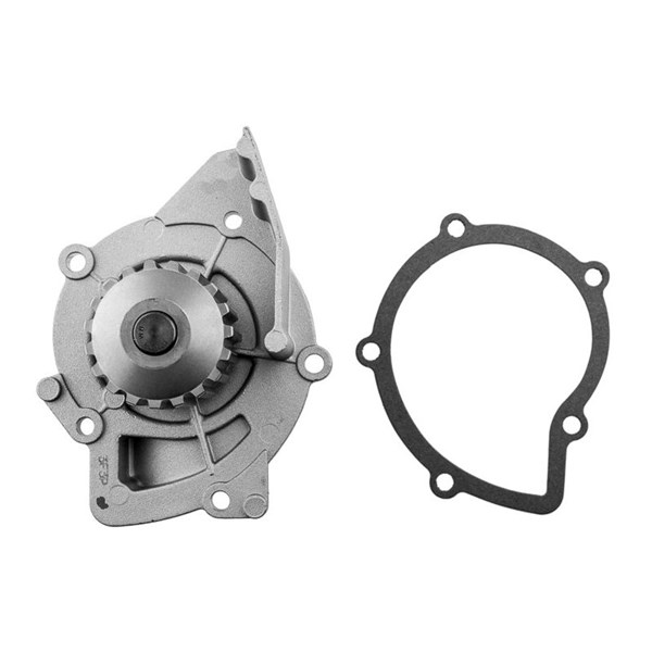 Vattenpump Nty CPW-PE-032 NTY Vattenpump Nty CPW-PE-032 NTY