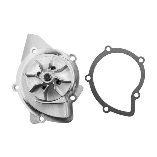 Vattenpump Nty CPW-PE-032 NTY Vattenpump Nty CPW-PE-032 NTY