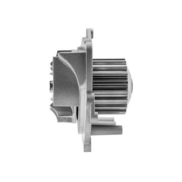 Vattenpump Nty CPW-PE-032 NTY Vattenpump Nty CPW-PE-032 NTY