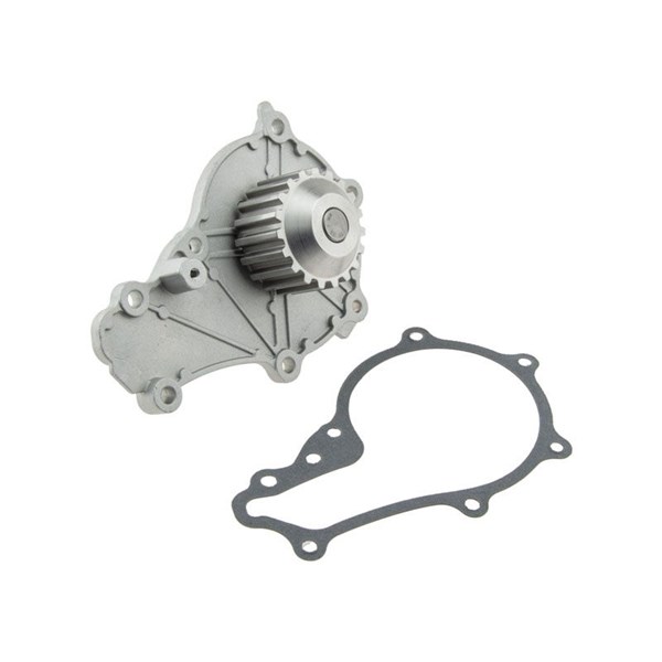 Vattenpump Nty CPW-PE-036 NTY