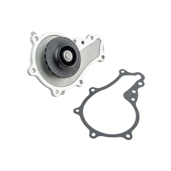 Vattenpump Nty CPW-PE-036 NTY Vattenpump Nty CPW-PE-036 NTY