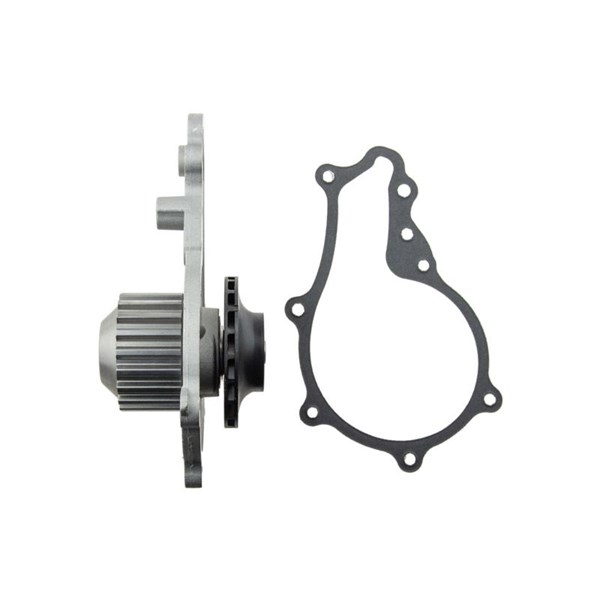 Vattenpump Nty CPW-PE-036 NTY Vattenpump Nty CPW-PE-036 NTY