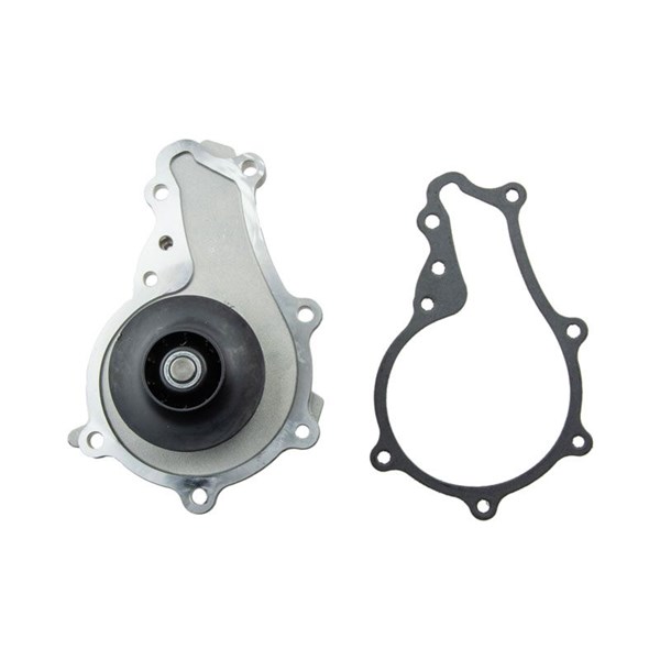 Vattenpump Nty CPW-PE-036 NTY Vattenpump Nty CPW-PE-036 NTY