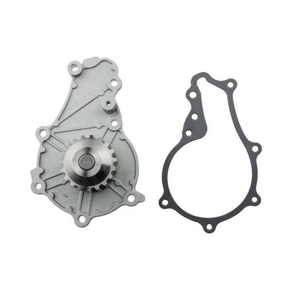 Vattenpump Nty CPW-PE-036 NTY Vattenpump Nty CPW-PE-036 NTY