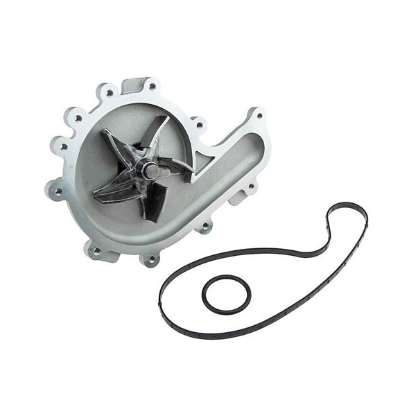 Vattenpump Nty CPW-PE-041 NTY