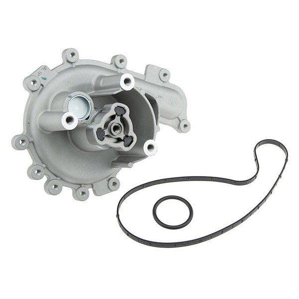 Vattenpump Nty CPW-PE-041 NTY