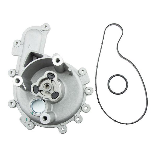 Vattenpump Nty CPW-PE-041 NTY Vattenpump Nty CPW-PE-041 NTY
