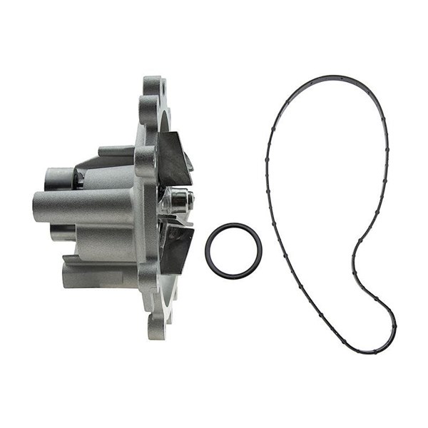 Vattenpump Nty CPW-PE-041 NTY Vattenpump Nty CPW-PE-041 NTY