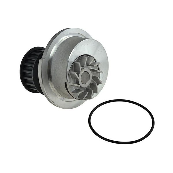 Vattenpump Nty CPW-PL-012 NTY