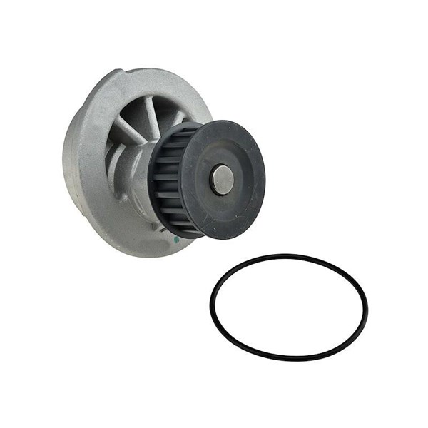Vattenpump Nty CPW-PL-012 NTY Vattenpump Nty CPW-PL-012 NTY