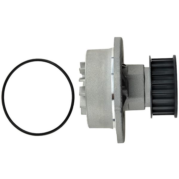 Vattenpump Nty CPW-PL-012 NTY Vattenpump Nty CPW-PL-012 NTY