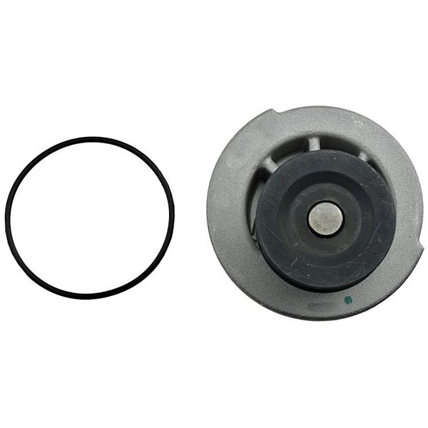 Vattenpump Nty CPW-PL-012 NTY Vattenpump Nty CPW-PL-012 NTY