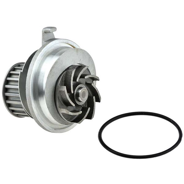 Vattenpump Nty CPW-PL-019 NTY