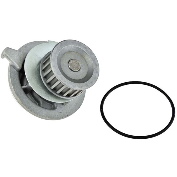 Vattenpump Nty CPW-PL-019 NTY Vattenpump Nty CPW-PL-019 NTY