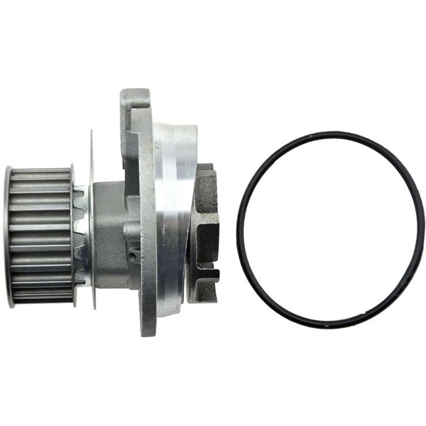 Vattenpump Nty CPW-PL-019 NTY Vattenpump Nty CPW-PL-019 NTY