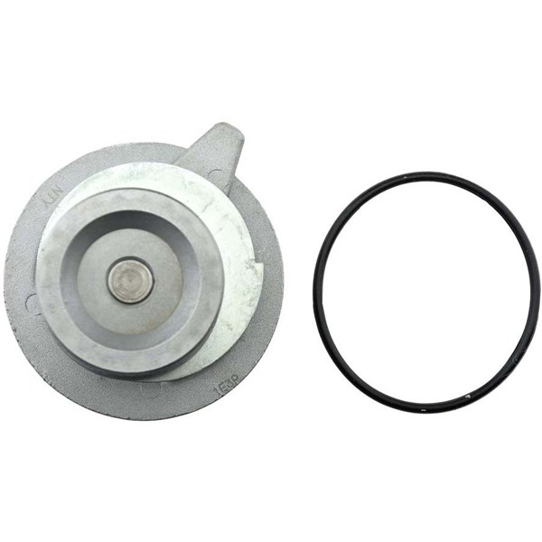 Vattenpump Nty CPW-PL-019 NTY Vattenpump Nty CPW-PL-019 NTY