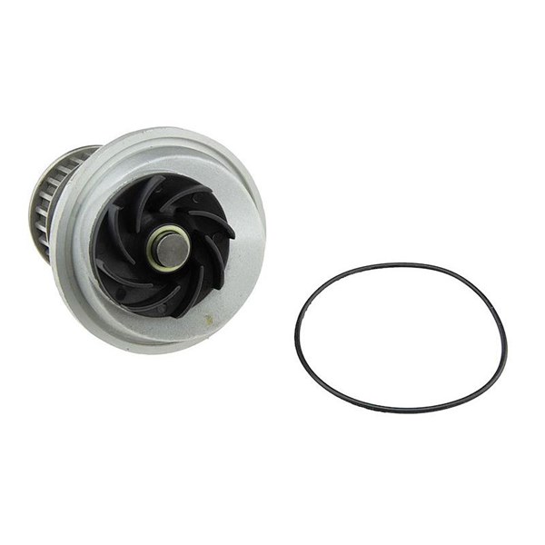 Vattenpump Nty CPW-PL-021 NTY
