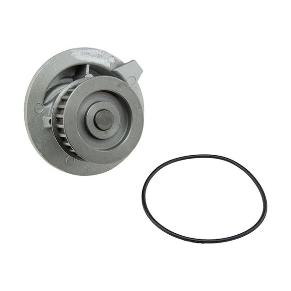 Vattenpump Nty CPW-PL-021 NTY Vattenpump Nty CPW-PL-021 NTY