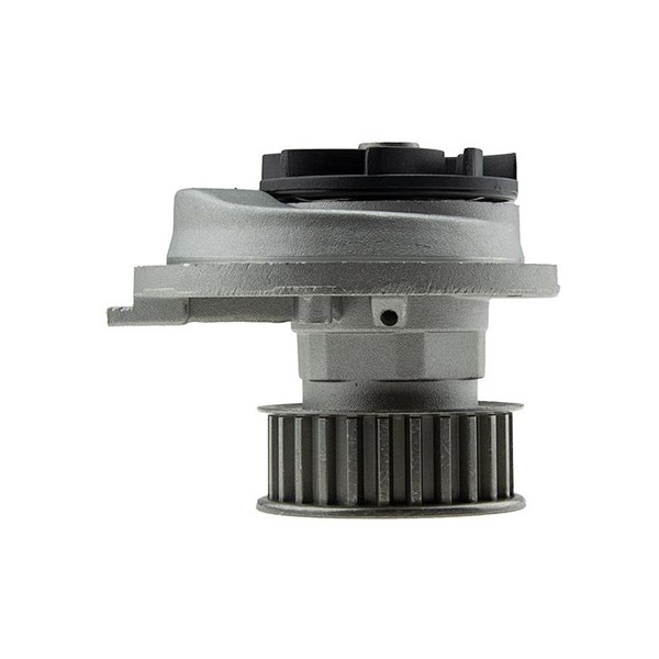 Vattenpump Nty CPW-PL-021 NTY Vattenpump Nty CPW-PL-021 NTY