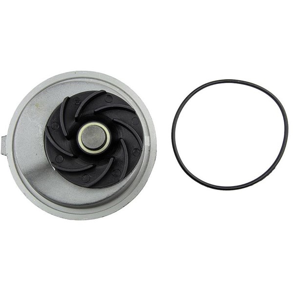 Vattenpump Nty CPW-PL-021 NTY Vattenpump Nty CPW-PL-021 NTY