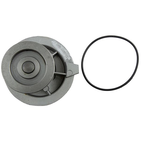 Vattenpump Nty CPW-PL-021 NTY Vattenpump Nty CPW-PL-021 NTY