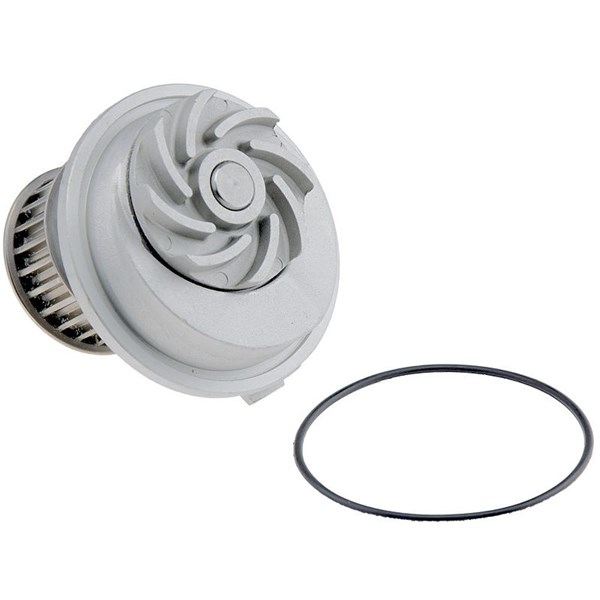 Vattenpump Nty CPW-PL-023 NTY