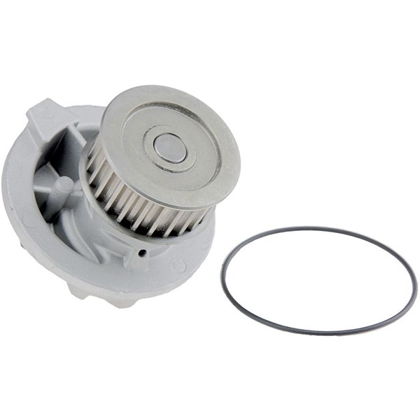 Vattenpump Nty CPW-PL-023 NTY