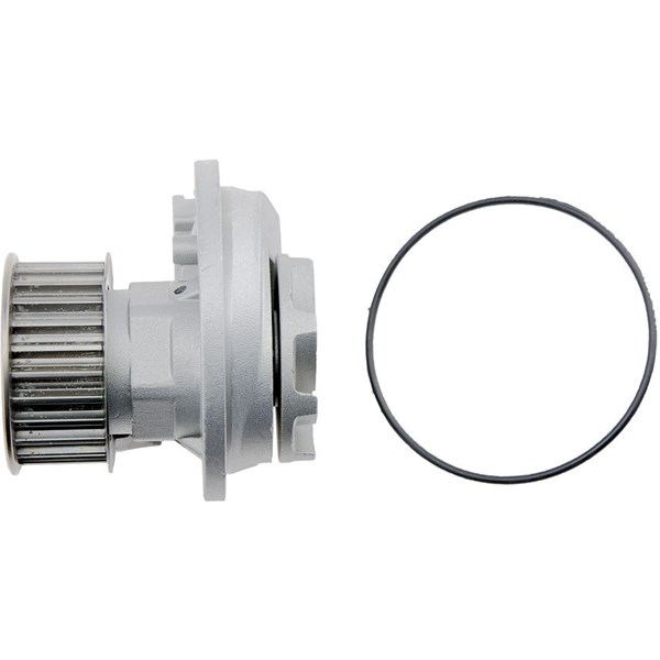Vattenpump Nty CPW-PL-023 NTY
