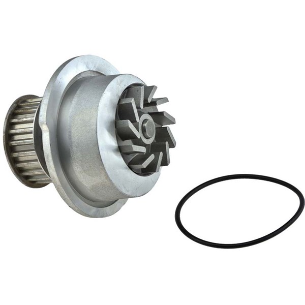 Vattenpump Nty CPW-PL-024 NTY