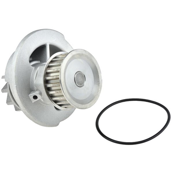Vattenpump Nty CPW-PL-024 NTY Vattenpump Nty CPW-PL-024 NTY