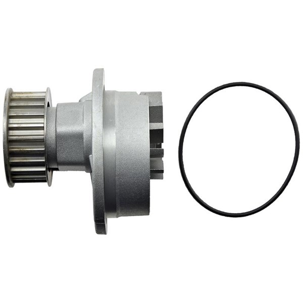 Vattenpump Nty CPW-PL-024 NTY Vattenpump Nty CPW-PL-024 NTY