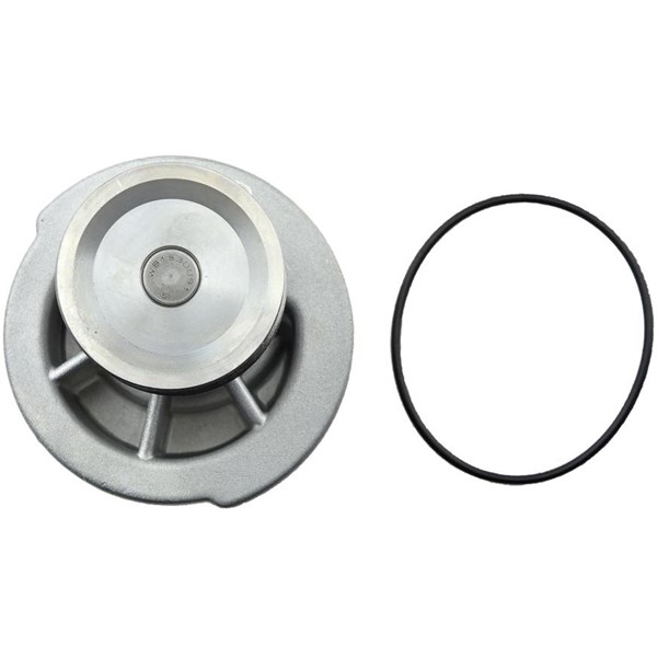 Vattenpump Nty CPW-PL-024 NTY Vattenpump Nty CPW-PL-024 NTY
