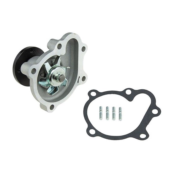 Vattenpump Nty CPW-PL-025 NTY